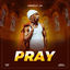 Cover Pray