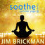 Cover Soothe, Vol. 8: Summer Yoga