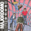 Cover Boyfriend