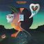 Cover Pink Moon