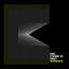 Cover Superdata