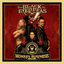 Cover Monkey Business (20th Anniversary Edition)