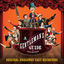 Cover A Gentleman's Guide to Love and Murder (Original Broadway Cast Recording)