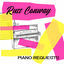 Cover Piano Requests