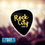 Cover Cities: Skylines - Rock City Radio