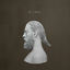 Cover Solipsism