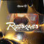 Cover Recoqueo
