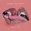 Cover Besame Sin Sentir