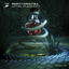 Cover Lethal (Klaas Edit)