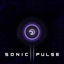 Cover Sonic Pulse II