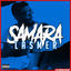 Cover Lasmer