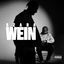 Cover WEIN?