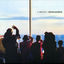 Cover O Danima