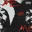 Cover Me Vs Me
