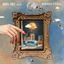 Cover Aggio Perzo 'o Suonno