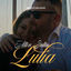 Cover Lulija
