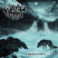 Cover A Pagan Storm