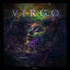 Cover Virgo