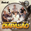 Cover Best Of