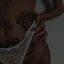 Cover Bad Hoe