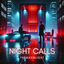 Cover Night Calls
