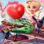 Cover BOMBARDINO CROCODILO