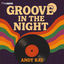 Cover Groove in the night (feat. F. Rosi) [Radio Edit]