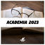 Cover Academia 2023