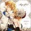 Cover Shape of lovE