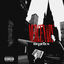 Cover Mercenary (Remixes)