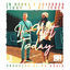 Cover If Not Today
