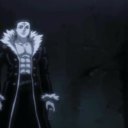''