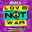 Cover Love Not War (The Tampa Beat) [Remixes] (feat. Jason Derulo)