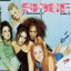 Cover 2 Become 1