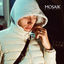 Cover Mosaik