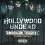 Cover American Tragedy (Deluxe Edition)