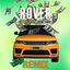 Cover Rover (feat. DTG) (Joel Corry Remix)