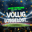 Cover Major Tom (Völlig losgelöst) (New Versions)