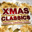 Cover Xmas Classics - Essential Christmas Songs (Deluxe Special Edition)