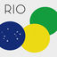 Cover Rio