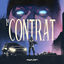 Cover Le contrat