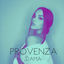 Cover Provenza