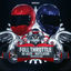 Cover Full Throttle (Official Gearbox Full Throttle Anthem)
