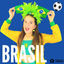 Cover Brasil