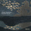 Cover Chopin: Nocturnes (Complete)