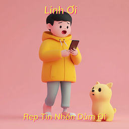 ''