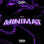Cover Minimat