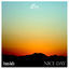 Cover Nice Day