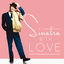 Cover Sinatra, With Love