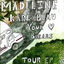 Cover Tour EP